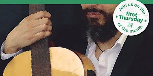 Flamenco Show | Llerena