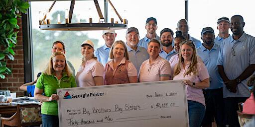 Plant Scherer Fall 2024 Charity Clay Tournament REGISTRATION ONLY | 1064 Rumble Rd