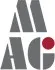 Consumer Electronics Test & Development Forum and Exhibition 2024 | RAI Amsterdam, North Holland, Netherlands