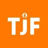 Lisbon's Tech Job Fair 2024 | Centro de Congressos de Lisboa, Lisbon, Portugal