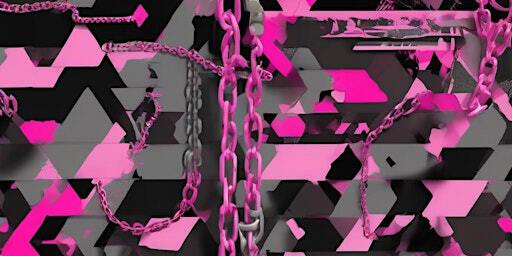 Angst Night: A FLINTA* Dance Party and Drag Show | 2 Crows Oxford Taproom + Yeah Yeahs Pizza