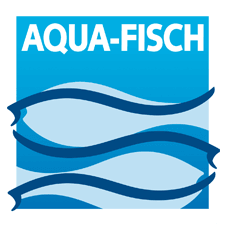 Aqua Fisch 2025 | Messe Friedrichshafen