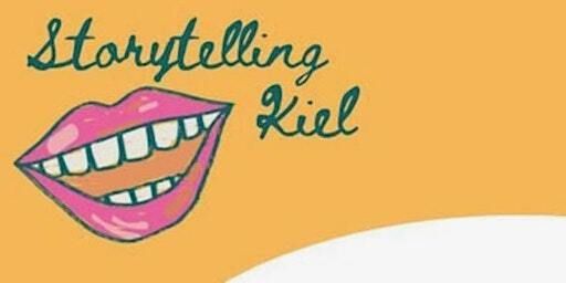 storytelling.kiel | Legienstr.40