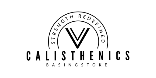 Introduction to Beginners' Handstand Workshop | Calisthenics Basingstoke