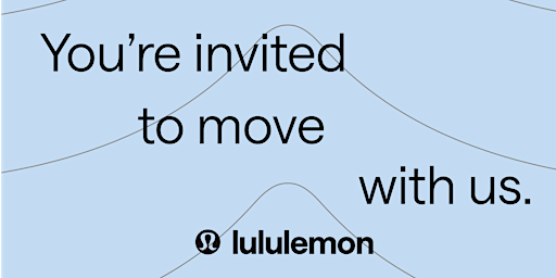 lululemon Manchester Run Club (8 Week Series) | 7 St Anns Square