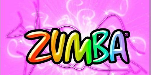 Tipsy Zumba | Cabana Nightclub