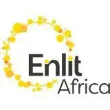 Enlit Africa 2025 | CTICC (Cape Town International Convention Centre), Western Cape, South Africa