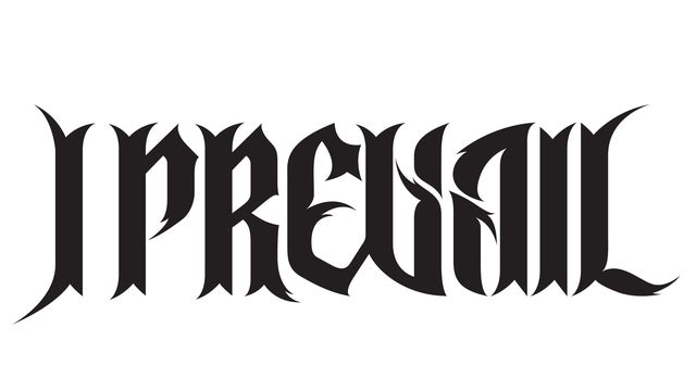 Summer of Loud: I Prevail,Beartooth,Parkway Drive, Killswitch, Engage 2025 (Clarkston) | Pine Knob Music Theatre