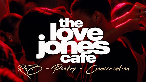 The Love Jones Cafe | World famous Hotboys Carmel