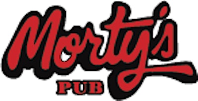 Rusty Nail  Pro show Saturday at Morty's Pub: HL Jason Allen | Morty's Pub
