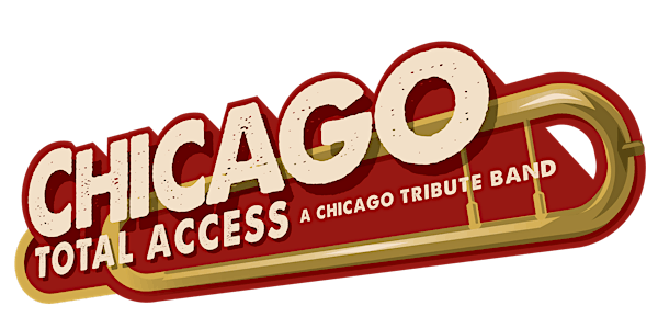 Chicago Total Access | 52 Sumner Avenue, Springfield, MA, USA