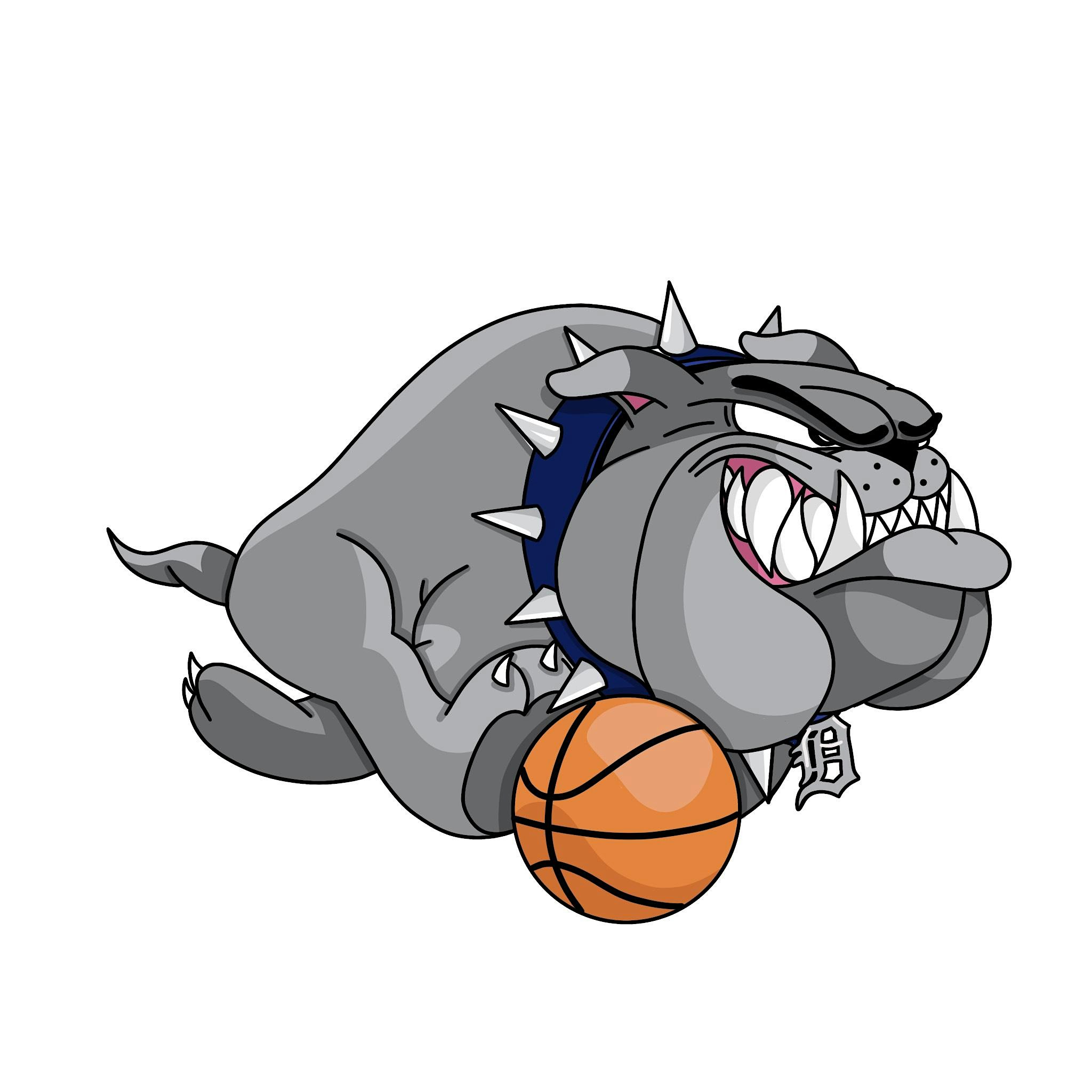 Detroit Bulldogs Nxtpro Puma Shoe Circuit Tryouts | 22500 Federal Ave