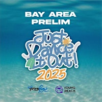 Just Dance It Out Prelim - Bay Area | Young Reach Dance Studio
