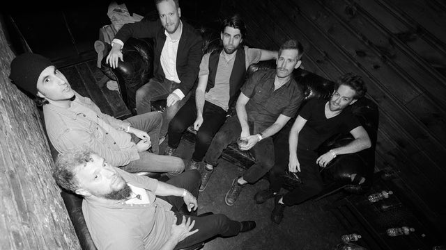 The Dirty Guv'nahs - "PROMISES" ALBUM RELEASE SHOW 2025 (Nashville) | Brooklyn Bowl Nashville