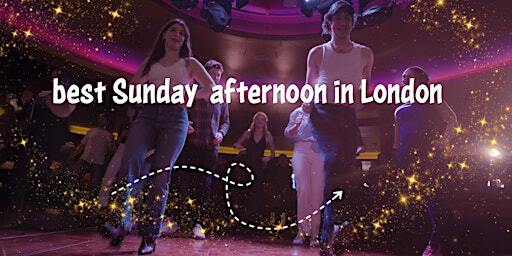 Brandon's Barn Dance: A country dance party with Line Dancing & Live Music | Bubba Oasis