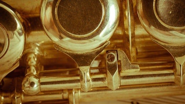 Jazz At The Muse - Juneteenth Jazz Jam Starring Martha Burks 2025 (Dallas) | Clarence Muse Cafe Theater