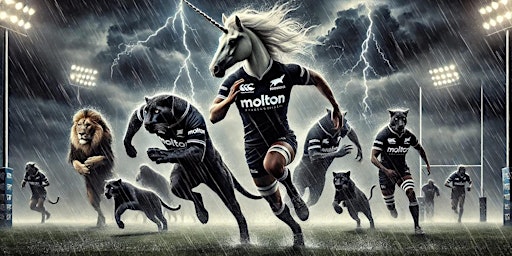 Awards evening South Molton Rugby Club | South Molton Rugby Football Club