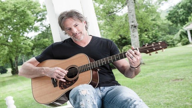 Nashville Navy Party 2025 featuring Darryl Worley , Danielle Peck , Love and Theft , Jeff Bates , Ray Scott , David St. Romain , Jaime Fox , Kelly Neff & More! 2025 (Nashville) | 3rd & Lindsley