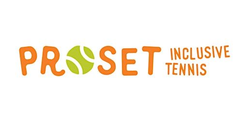 Proset Family Tennis Round Robin | Angus Glen Tennis Centre
