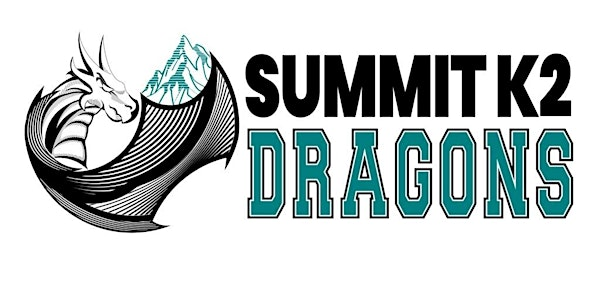 Summit Public Schools - K2 | Summit Public Schools: K2