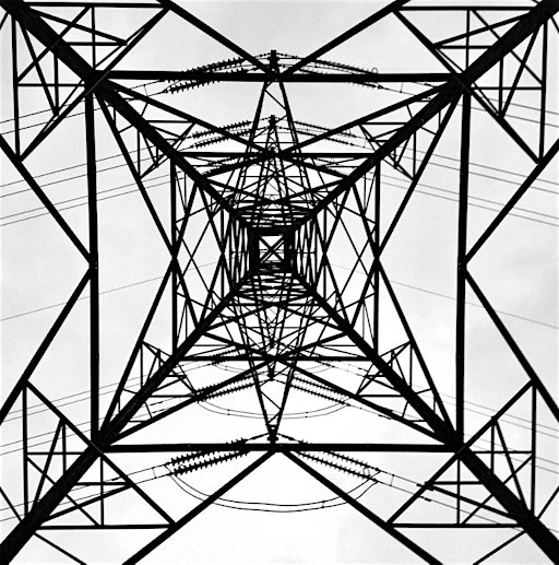 The Power of Photography | St Edmund's Church Hall
