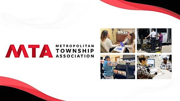 Elected Officials Training: The Election Is Over-Now What? | Hanover Township Senior Services