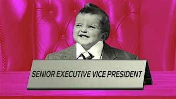 Beyond the Job Title | 4550 Van Buren Street, Riverdale Park, MD, USA