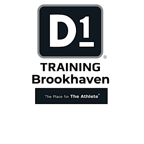D1 Training Brookhaven Soccer Skills Camp | 3367 Buford Hwy NE unit 900