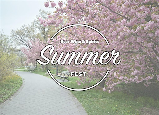 Queens Botanical Garden Beer Wine and Spirits Fest | Queens Botanical Garden