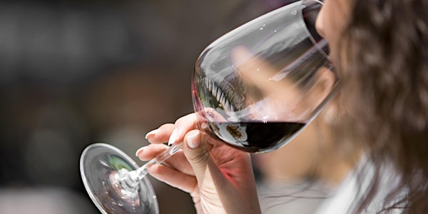 An Evening of Viberti Wines | L'OCA Quality Market