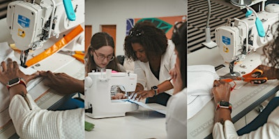 Sip & Sew | 115 Razades Wy suite 104