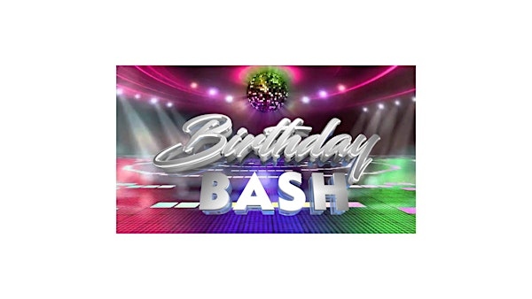 Lady D's Birthday Bash | Bangor Grande Hotel & Conference Center