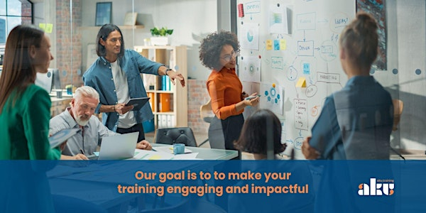 Minute Taking Training | Mount Business Centre