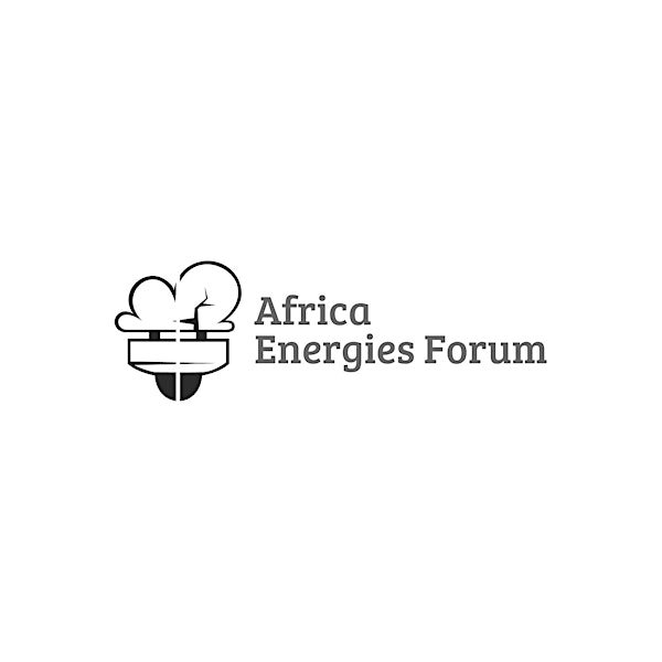 2025 Africa Energies Forum - Canada | BMO Centre