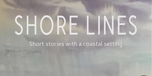 Wooler Library - The Border Readers present Shore Lines | Wooler Library