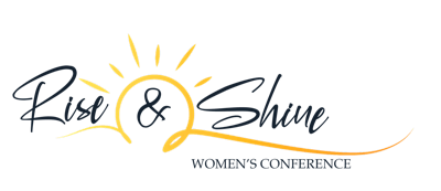 Rise and Shine Women's Conference | New Covenant Assembly of God
