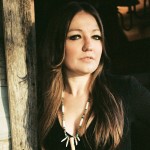 Kelsey Waldon Reno Concert Tour 2025｜July 15 | Cypress