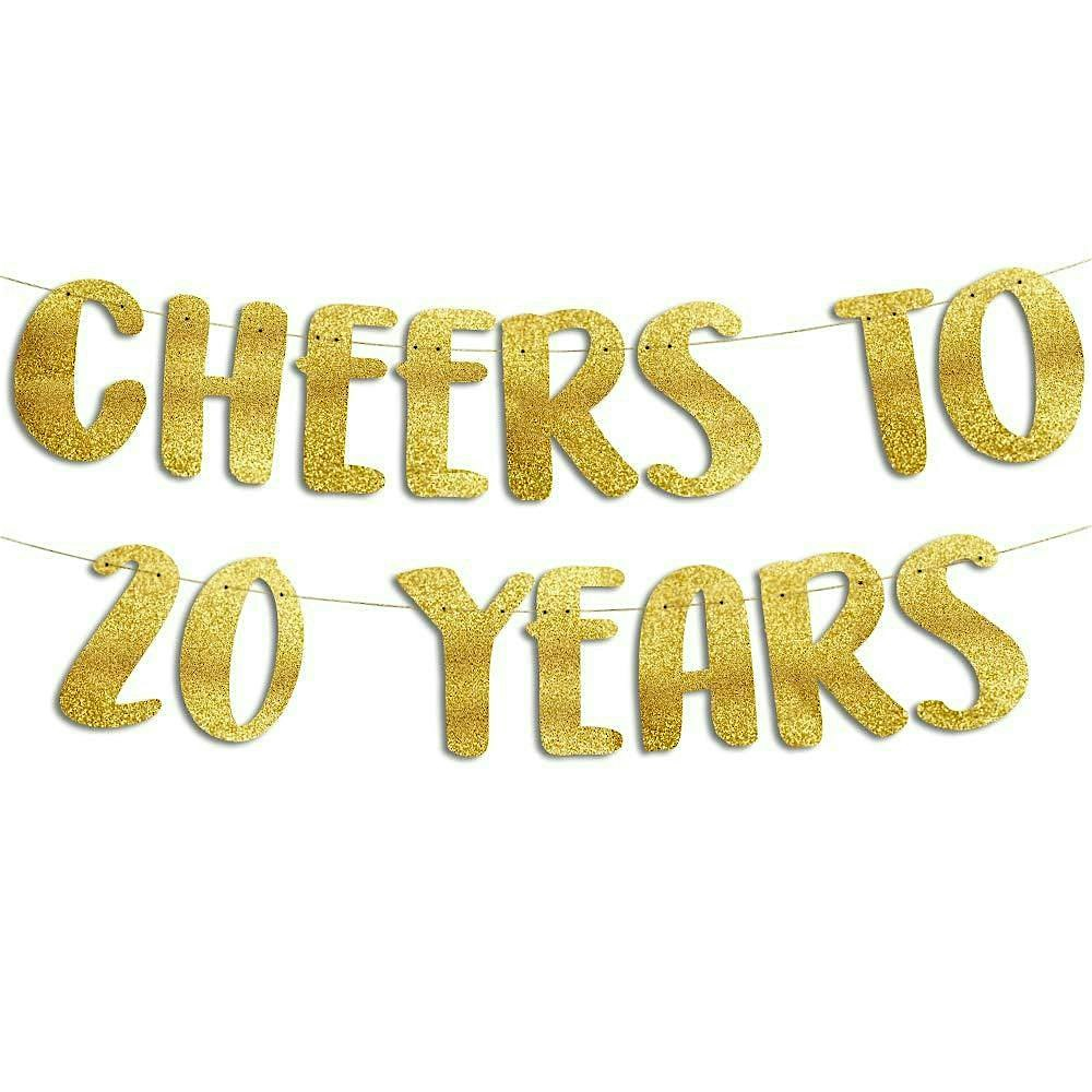 Avon High School Class of 2004 & 2005 - 20 Year Reunion | The Hangar