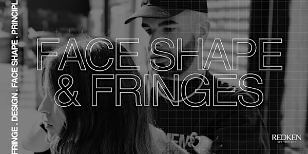 Redken Free Event Form (Bilingual) | SalonCentric Kingston