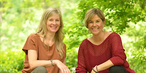 SomaYoga Foundations 20 HR Training | Mountain Goat Yoga Ctr, Fallowfield Road, Nepean, ON, Canada
