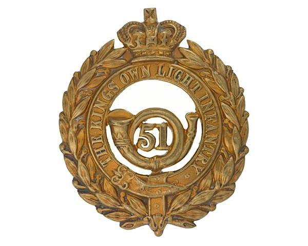 Waterloo Association -51st Light infantry study day at Doncaster museum | Danum Gallery, Library and Museum