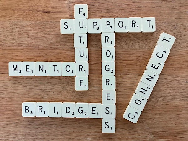 Intergenerational Knowledge Bridges | Exeter College Future Skills Centre