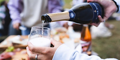 Run to Wine | Basil's of Reigate