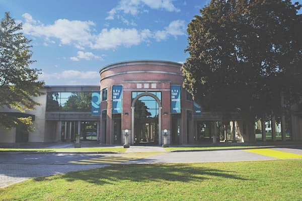 20th International Conference on Risks and Security of Internet and Systems | Université du Québec en Outaouais