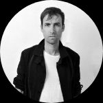 Andrew Bird Seattle Concert Tour 2025｜September 25 | Benaroya Hall - S. Mark Taper Auditorium