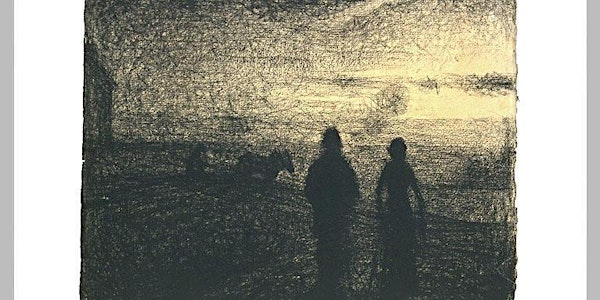 An Introduction to Tonal Drawing | Conference Rooms, YHA