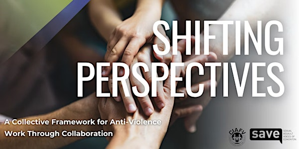 Shifting Perspectives | REACH Edmonton Council