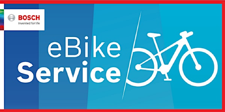 Bosch eBike Systems MY26 Dealer Training Saskatoon SK, CAN | Saskatoon Inn & Conference Centre