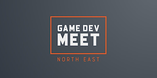 North East UK game Developer Meetup | Bealim House