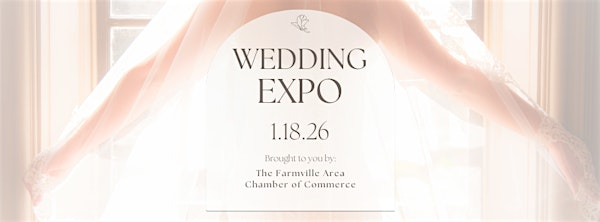 Farmville Wedding Expo | Spruceberry Farm Brewing Company